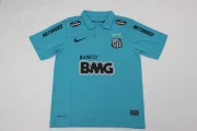 Kit de niño Santos retro 12/13 alternativa - Imagen 14