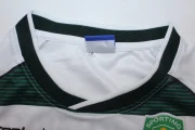Kit de niño Sporting Lisboa retro 02/03 - Imagen 11