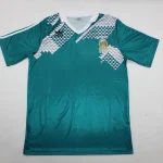 México retro 1990