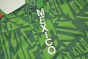 México retro 1994 - Imagen 5