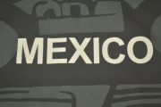 México retro 1998 alternativa - Imagen 5