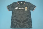 México retro 1998 alternativa
