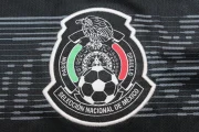 México retro 2019 - Imagen 8