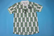 Nigeria retro 1994 - Imagen 3