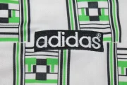 Nigeria retro 1994 - Imagen 8