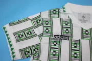 Nigeria retro 1994 - Imagen 10