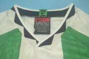 Nigeria retro 1996 local - Imagen 10