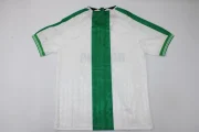 Nigeria retro 1996 visitante - Imagen 7