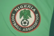 Nigeria retro 1998 - Imagen 17