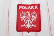 Polonia retro 1982 - Imagen 8