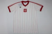 Polonia retro 1982
