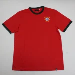 Portugal retro 1966-1969