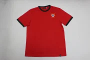 Portugal retro 1966-1969