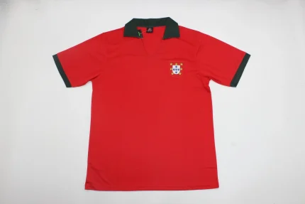 Portugal retro 1972