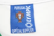 Portugal retro 1996 - Imagen 4