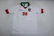 Portugal retro 1996 - Imagen 10