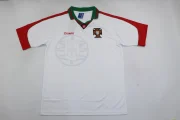Portugal retro 1996