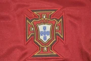 Portugal retro 1997 - Imagen 15