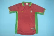 Portugal retro 1997