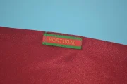 Portugal retro 1998 local - Imagen 6