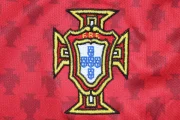 Portugal retro 2004 - Imagen 7