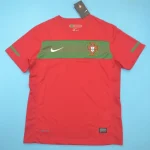 Portugal retro 2010 local