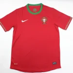 Portugal retro 2012 local