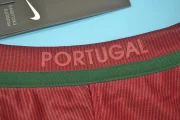 Portugal retro 2016 local - Imagen 17