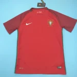 Portugal retro 2016 local