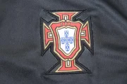 Portugal retro 2016 visitante - Imagen 5
