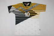 Sudáfrica retro 1994 - Imagen 6