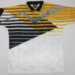 Sudáfrica retro 1994