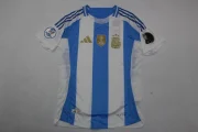 Argentina local 2024 - Imagen 14
