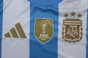 Argentina local 2024 - Imagen 16