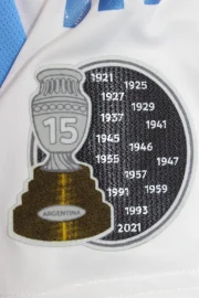 Argentina local 2024 - Imagen 5