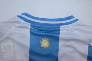 Argentina local 2024 - Imagen 7