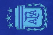 Argentina visitante 2024 - Imagen 16