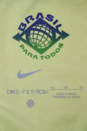 Brasil local 2024 - Imagen 6