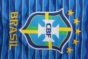 Brasil visitante 2024 - Imagen 6