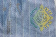 Brasil visitante 2024 - Imagen 8