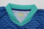 Brasil visitante 2024 - Imagen 10