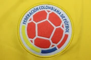 Colombia local 2024 - Imagen 14