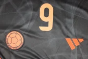 Colombia visitante 2024 - Imagen 10