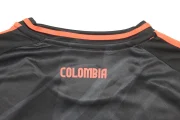 Colombia visitante 2024 - Imagen 11