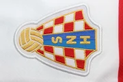 Croacia local 2024 - Imagen 10