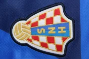 Croacia visitante 2024 - Imagen 9