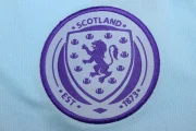 Escocia visitante 2024 - Imagen 11