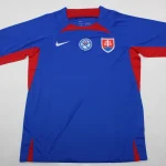 Eslovaquia local 2024