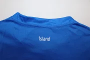 Islandia local 2024 - Imagen 11