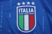 Italia local 2024 - Imagen 9